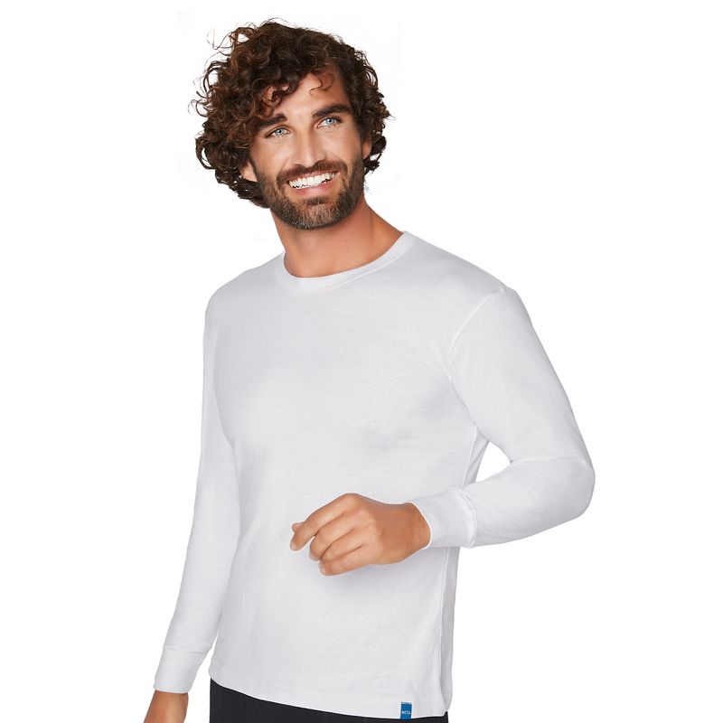 MT1003_Camiseta-Manga-Larga