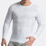 MT1003_Camiseta-Manga-Larga