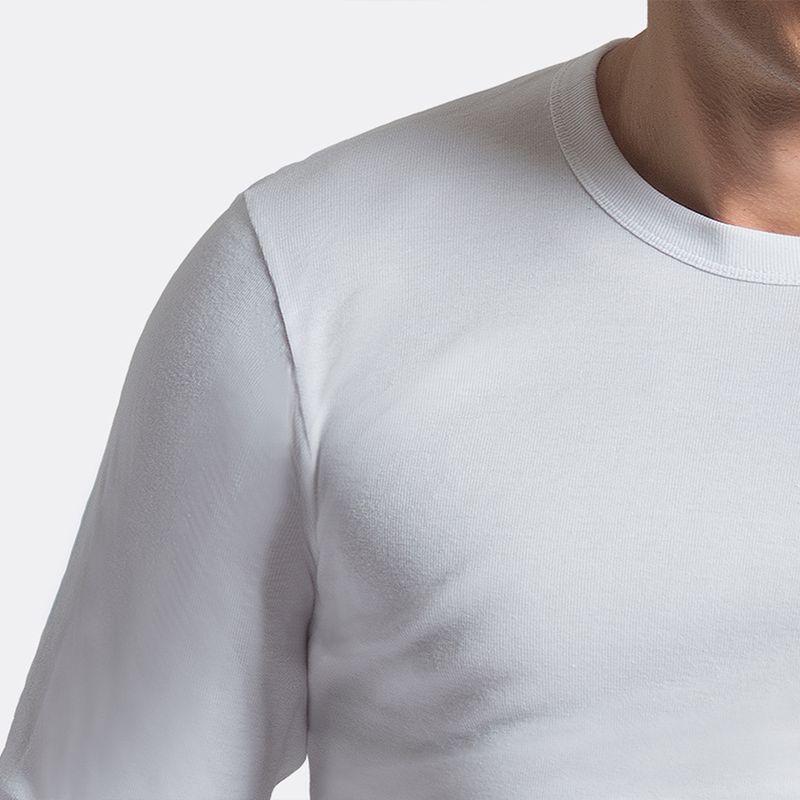 MT1003_Camiseta-Manga-Larga