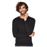 MT1003_Camiseta-Manga-Larga