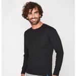 MT1003_Camiseta-Manga-Larga