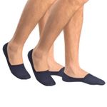 MT21074_Calcetin-Invisible-Algodon-Pack-2