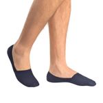 MT21074_Calcetin-Invisible-Algodon-Pack-2