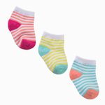 MT21075_Calcetin-Algodon-Bebe-Pack-3