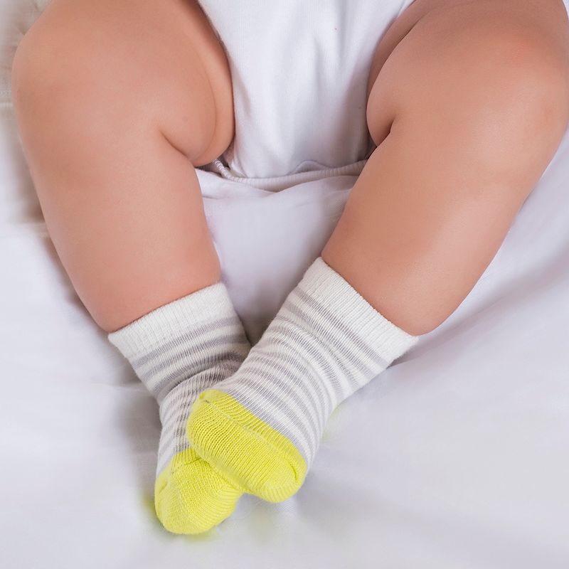 MT21077_Calcetin-Algodon-Bebe-Pack-3