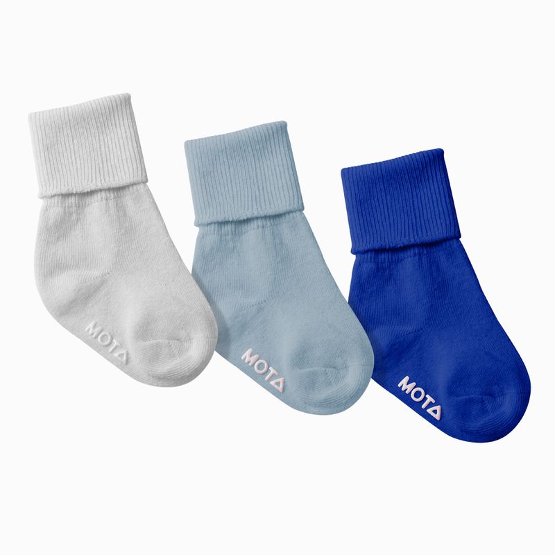 MT21901_Soquete-Algodon-Bebe-Pack-3
