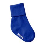 MT21901_Soquete-Algodon-Bebe-Pack-3