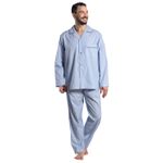 MT30044_Pijama-Largo