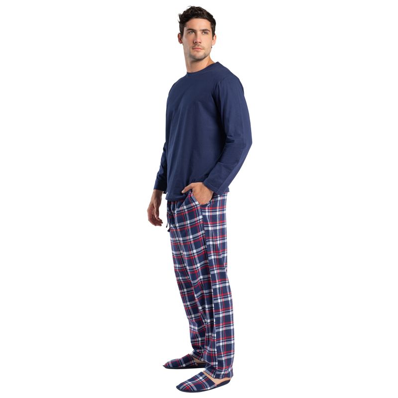 MT30128_Pijama-Algodon-