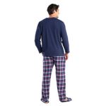 MT30128_Pijama-Algodon-