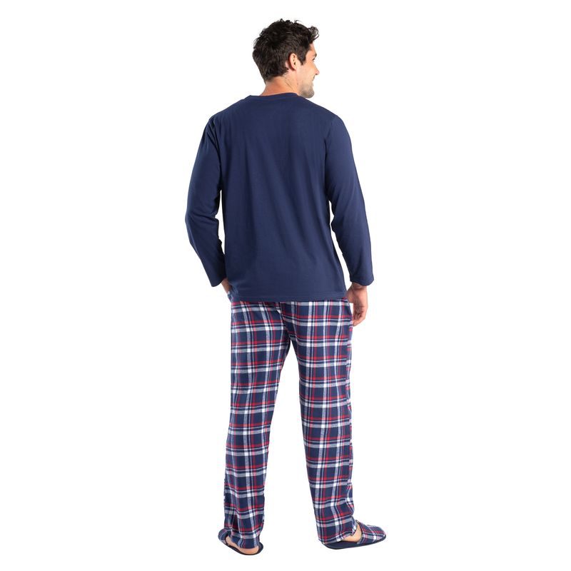 MT30128_Pijama-Algodon-