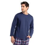 MT30128_Pijama-Algodon-