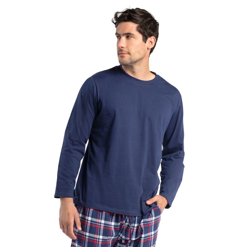 MT30128_Pijama-Algodon-