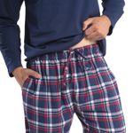 MT30128_Pijama-Algodon-
