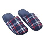 MT30128_Pijama-Algodon-