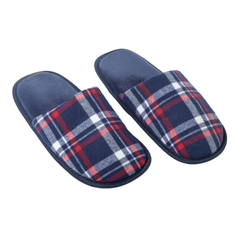 MT30128_Pijama-Algodon-