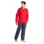MT30131_Pijama-Algodon-