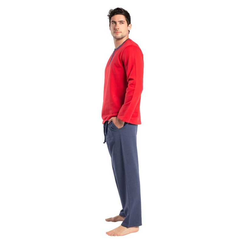 MT30131_Pijama-Algodon-