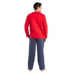 MT30131_Pijama-Algodon-