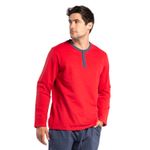 MT30131_Pijama-Algodon-