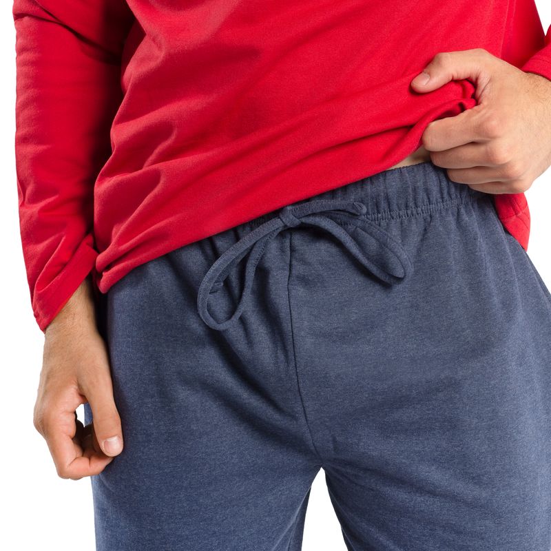 MT30131_Pijama-Algodon-