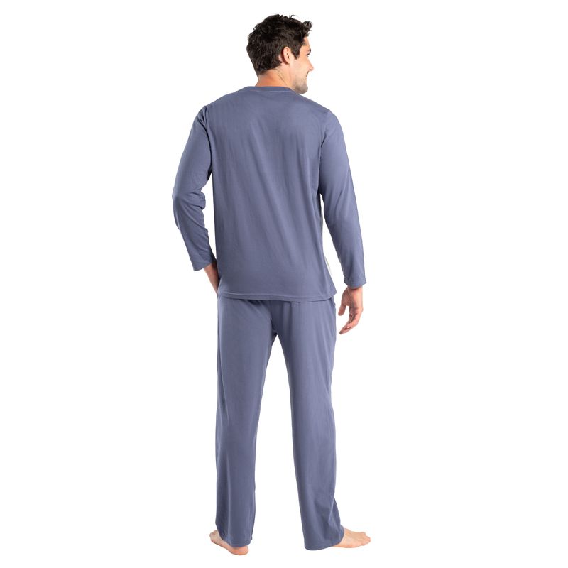 MT30138_Pijama-Algodon-