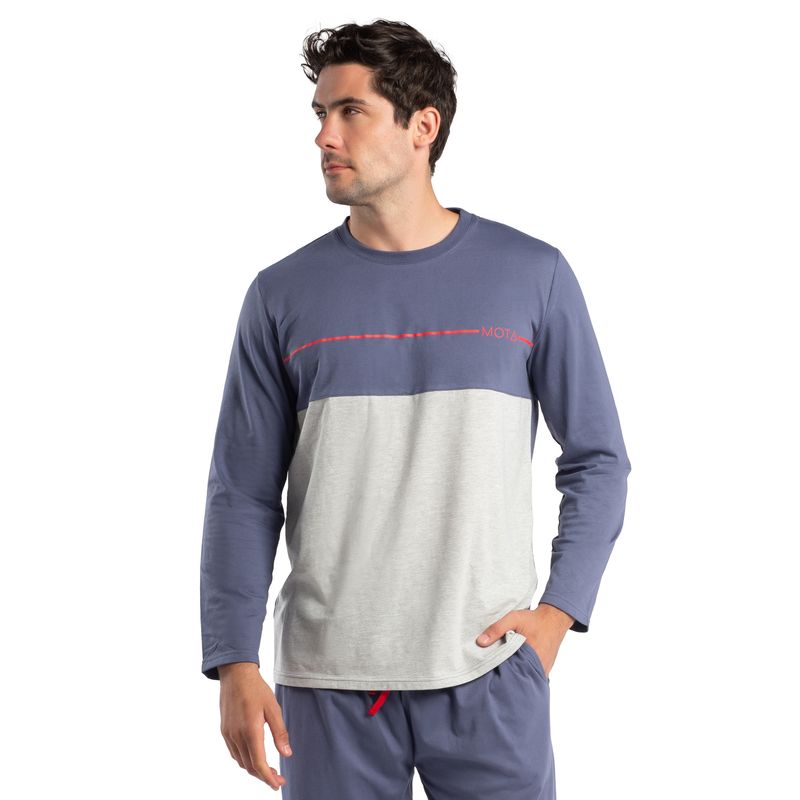 MT30138_Pijama-Algodon-