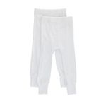 MT4014_Calzoncillo-Largo-Niño-Pack-2