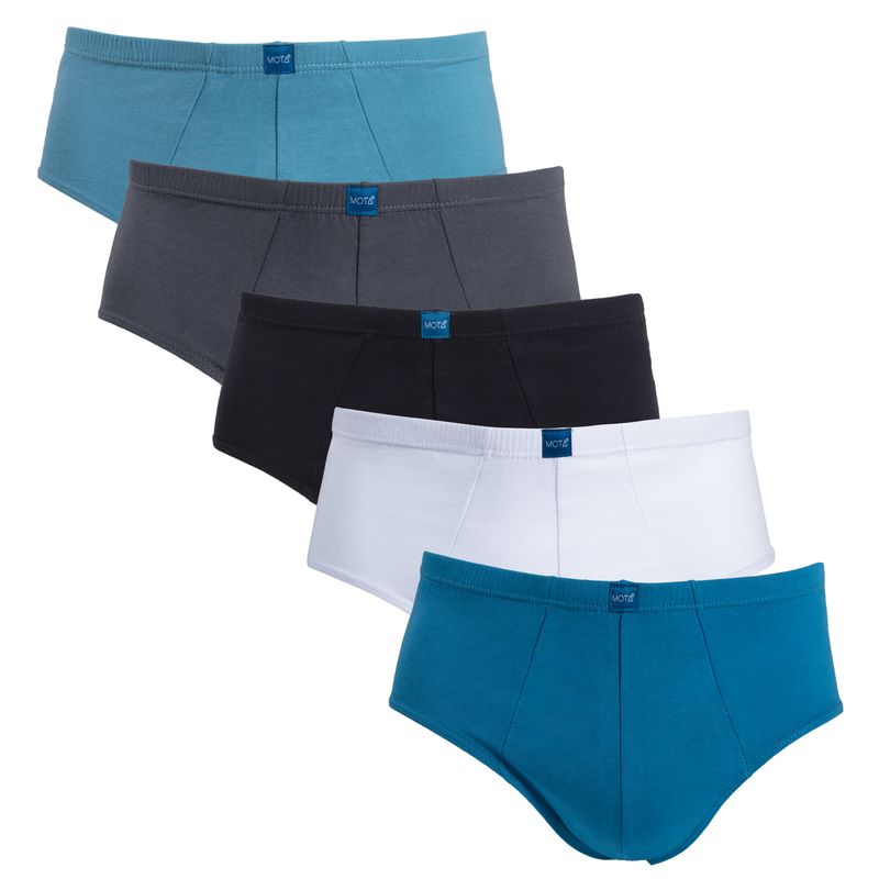 MT4027_Slip-Pack-5