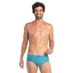 MT4027_Slip-Pack-5
