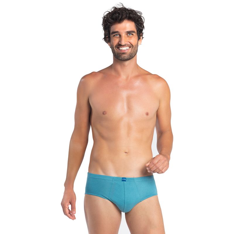 MT4027_Slip-Pack-5