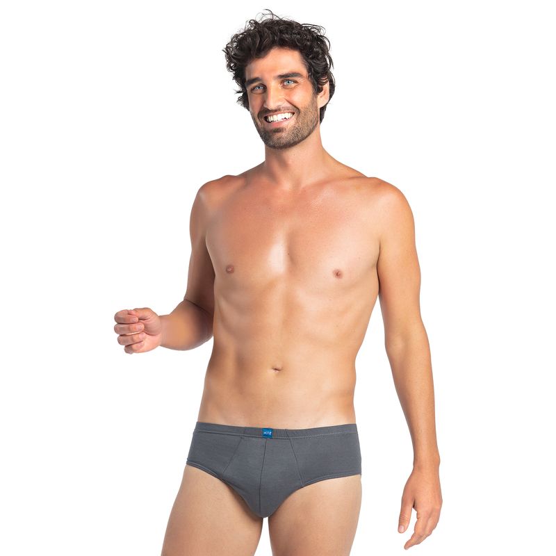 MT4027_Slip-Pack-5