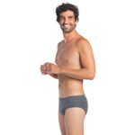 MT4027_Slip-Pack-5
