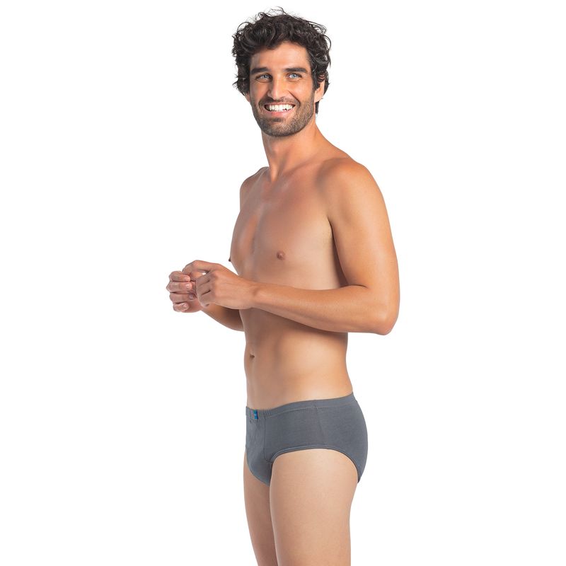 MT4027_Slip-Pack-5