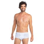 MT4029_Calzoncillo-Pack-3