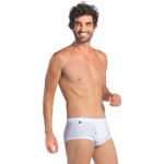 MT4029_Calzoncillo-Pack-3