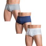 MT4029_Calzoncillo-Pack-3