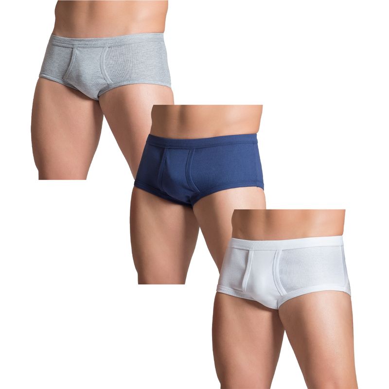 MT4029_Calzoncillo-Pack-3