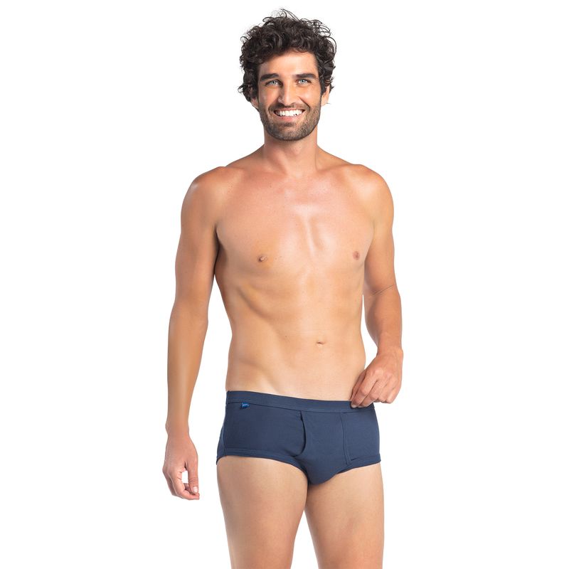 MT4029_Calzoncillo-Pack-3