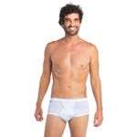 MT4029_Calzoncillo-Pack-3