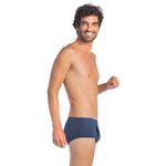 MT4029_Calzoncillo-Pack-3