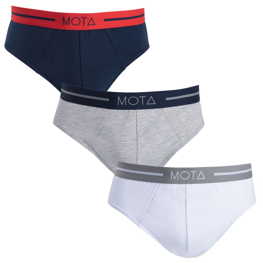 Slip Pack 3