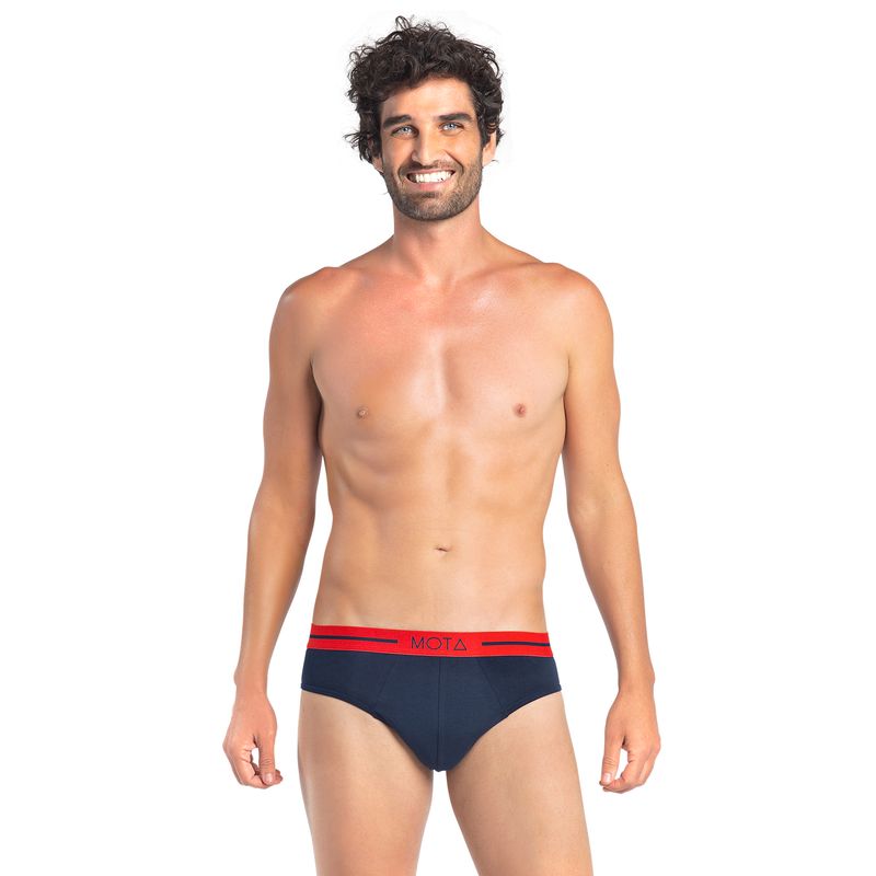 MT4030_Slip-Pack-3