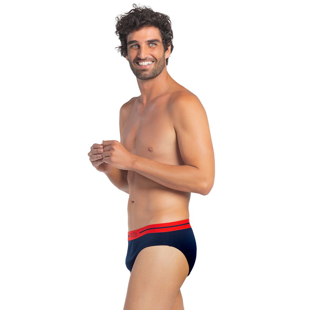 Slip Pack 3