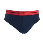MT4030_Slip-Pack-3
