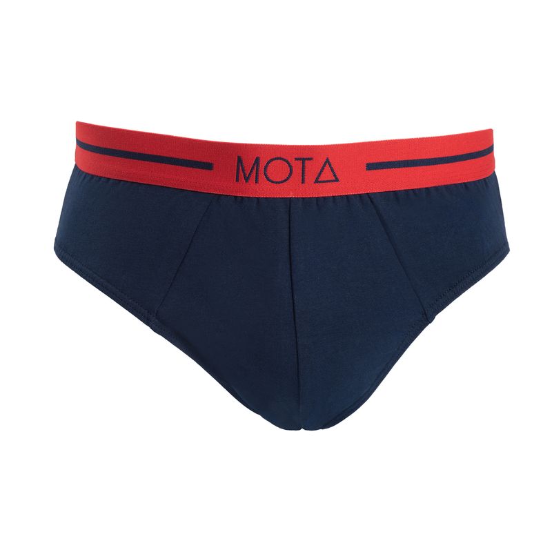 MT4030_Slip-Pack-3