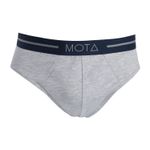 MT4030_Slip-Pack-3
