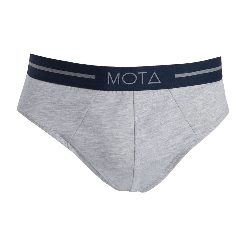 MT4030_Slip-Pack-3