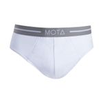 MT4030_Slip-Pack-3