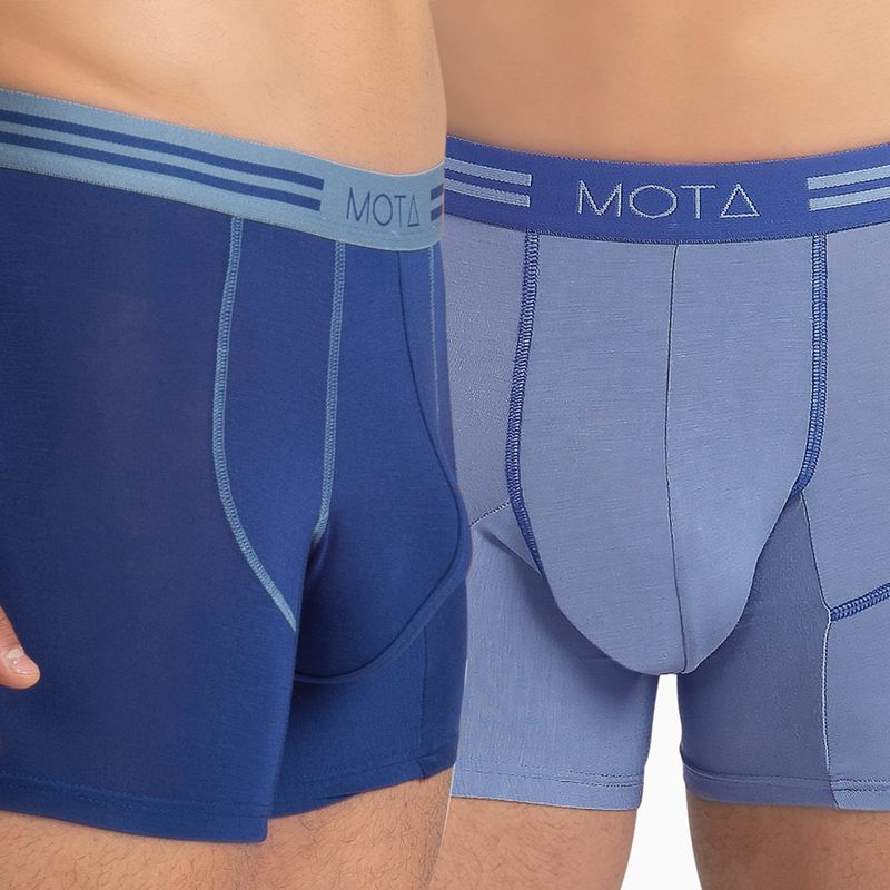 MT4034_Boxer-Medio-Bambu-Pack-2